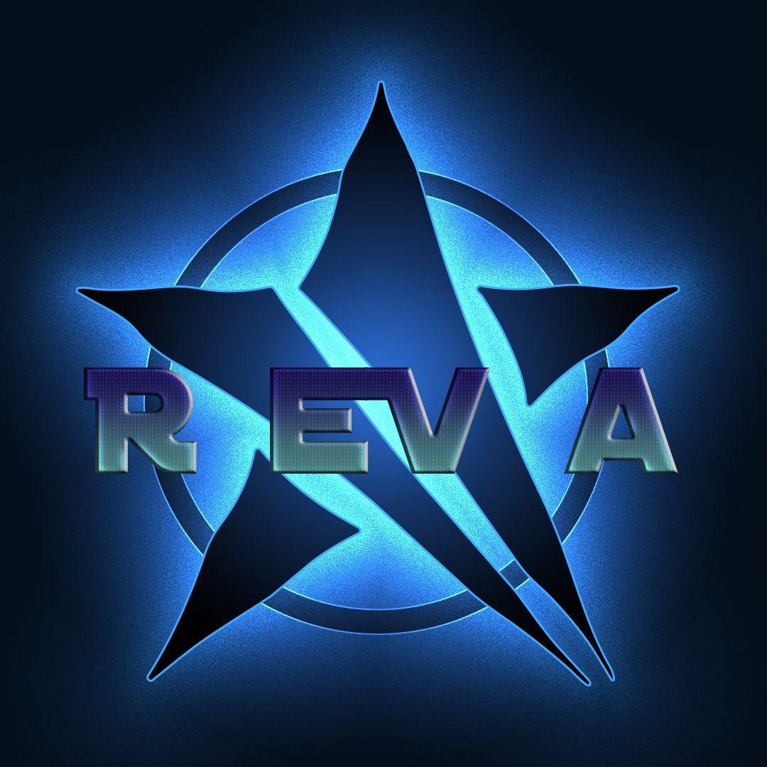 Reva-88 avatar