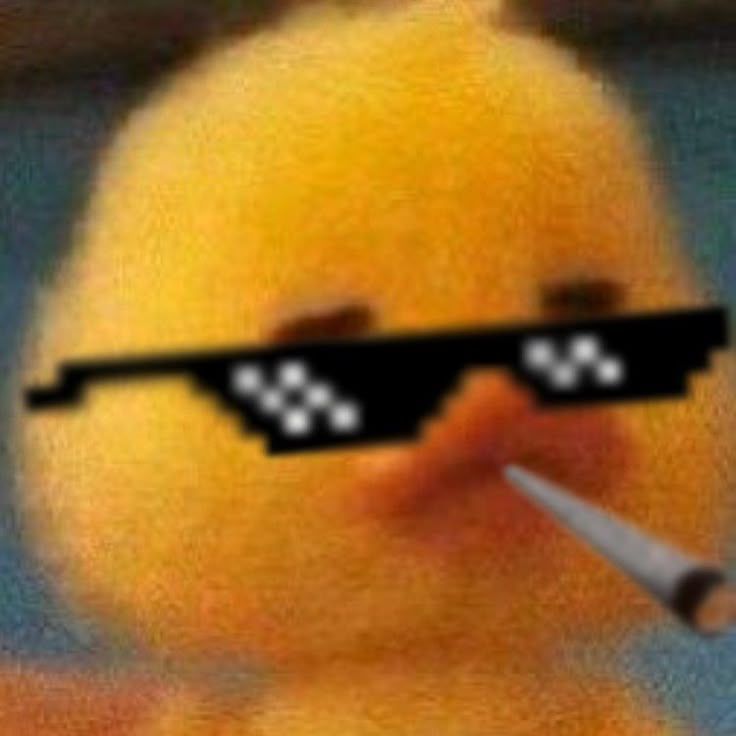 _Itz_Luk3 avatar