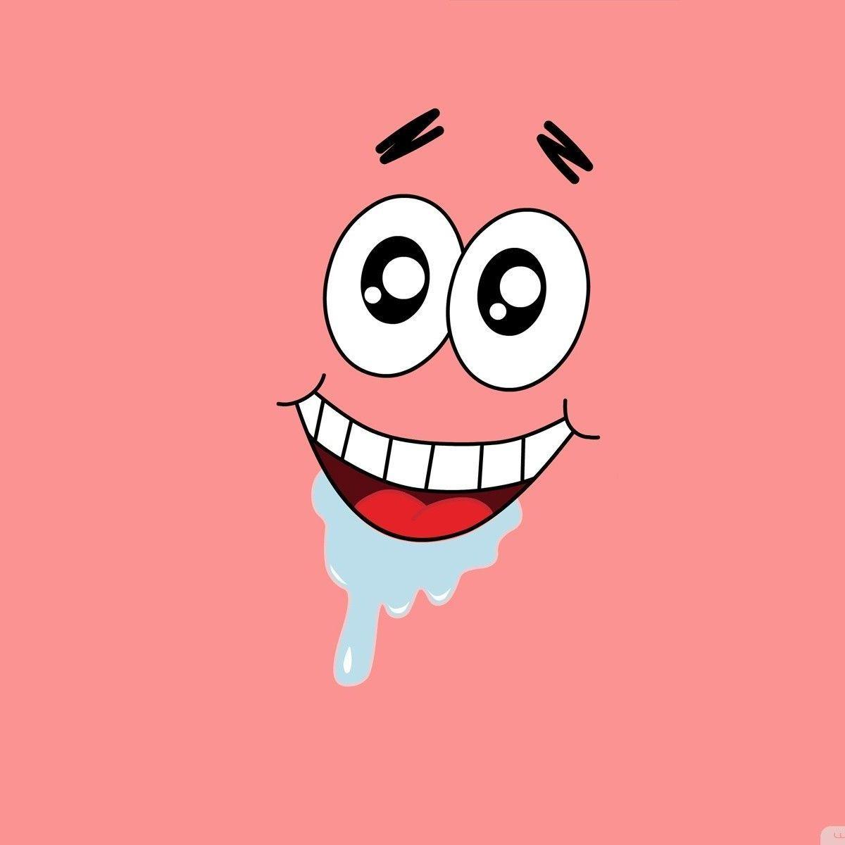 buuudemir avatar