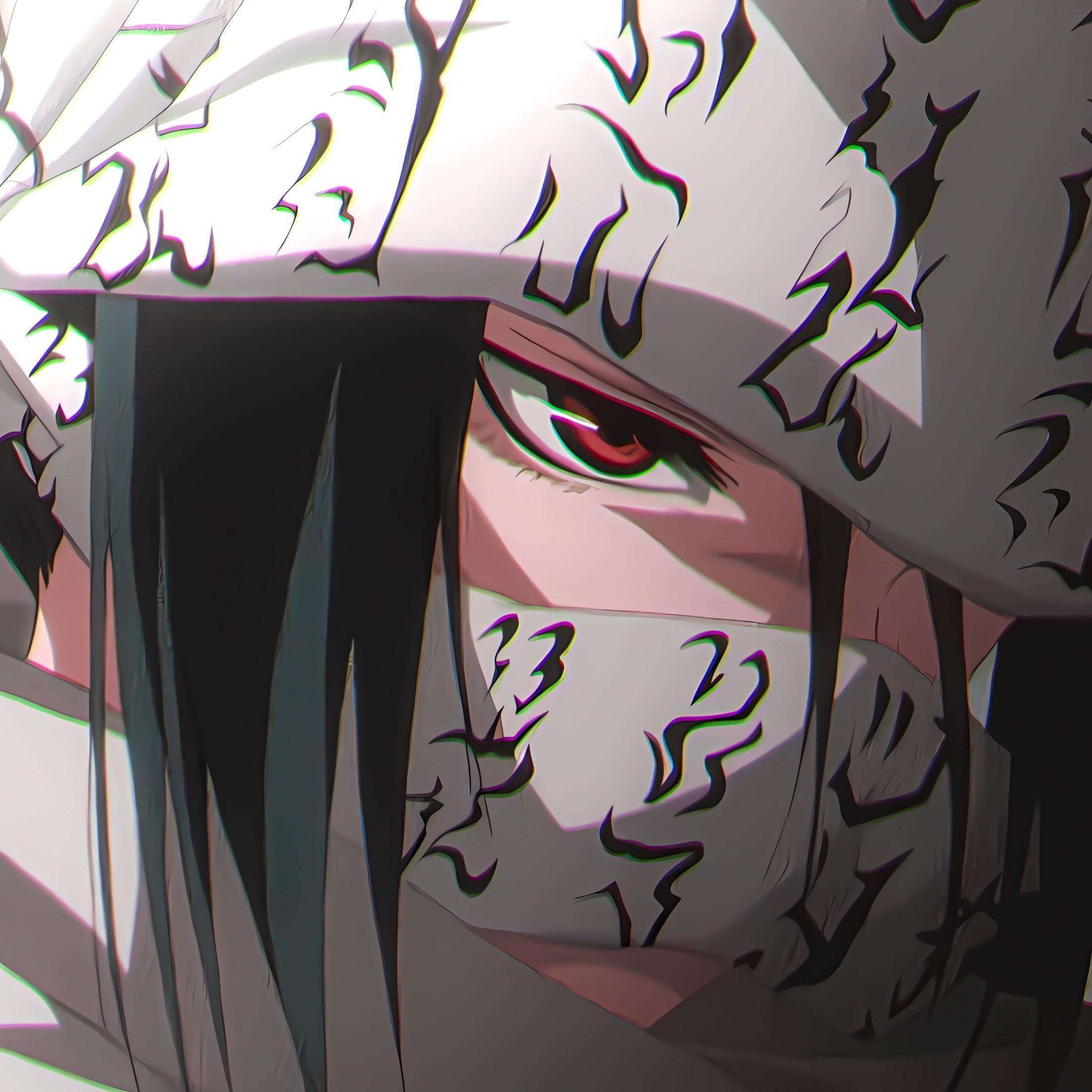 qOOdvin avatar