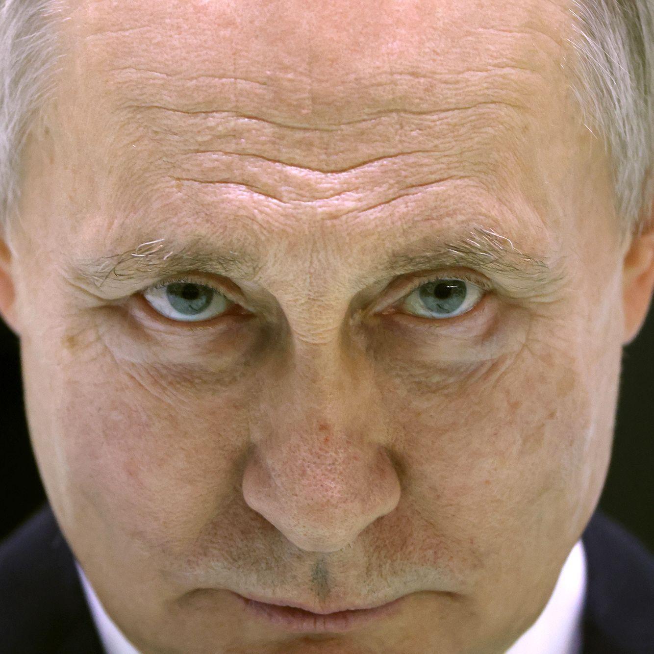 putin2035 avatar