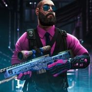 team_Boncor