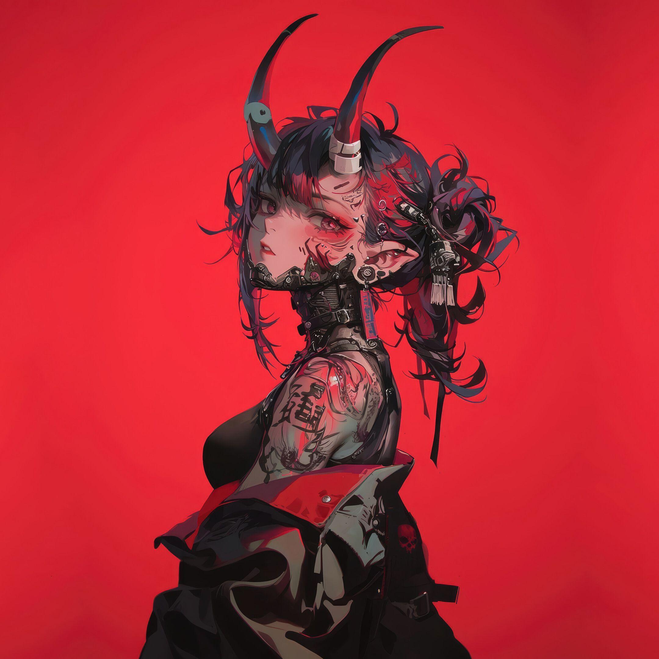 Epifatic avatar