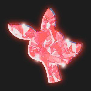 roolionaire avatar