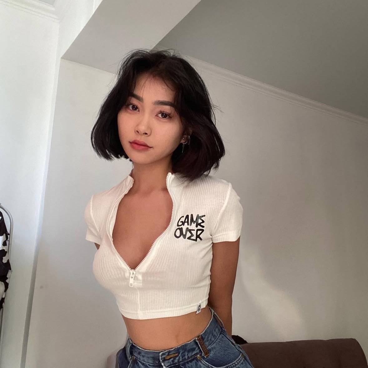 -Asido