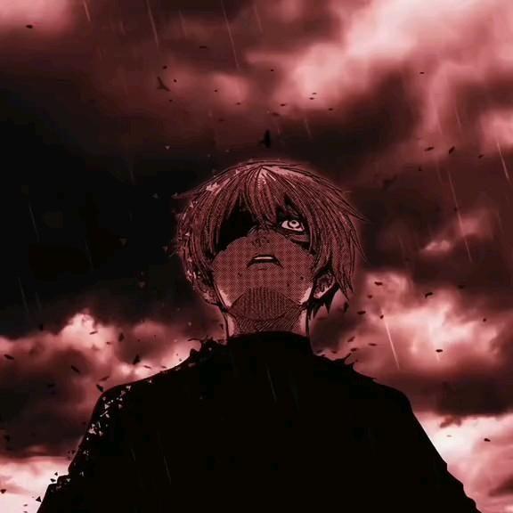 AURAWH1T3 avatar
