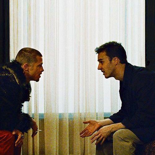 psychopath2