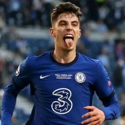 Havertz1