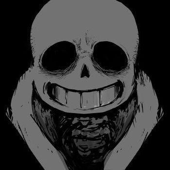 Ixxye avatar