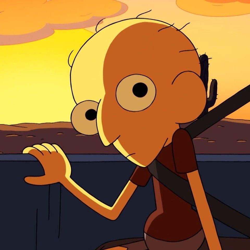 ssulltann avatar