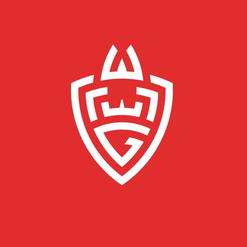 WLGamingEsports
