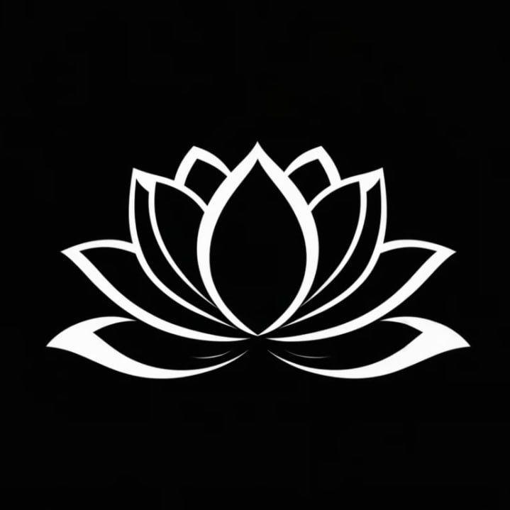 mayor144 avatar