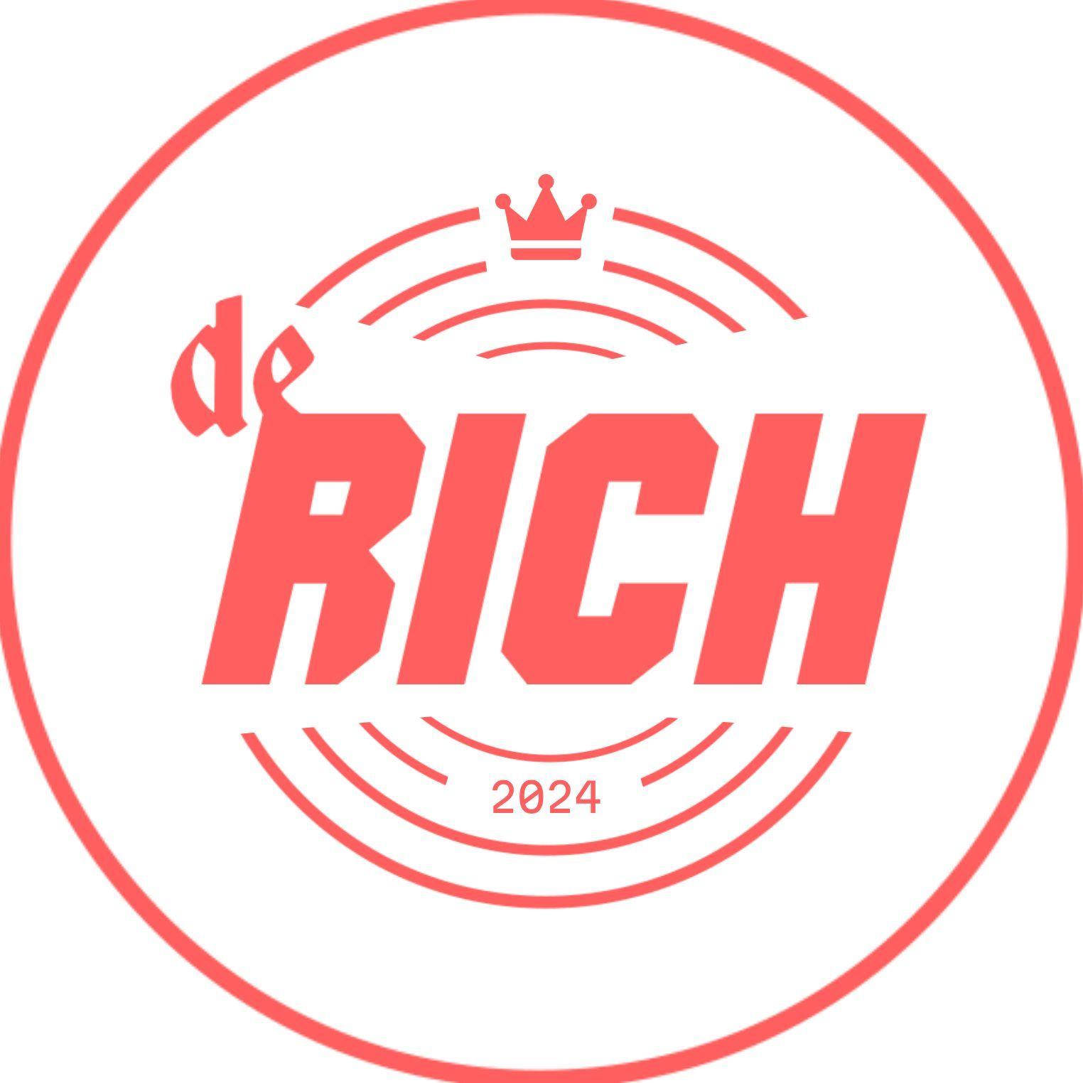 Bananch1k001 avatar