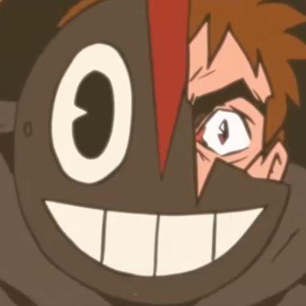 Nattily avatar