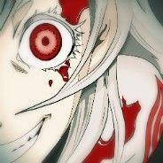 _FasTIK_ avatar