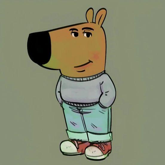 DaddelnAufLock