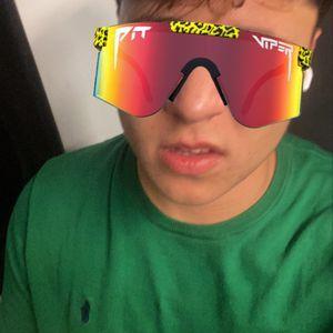 ElGombito avatar