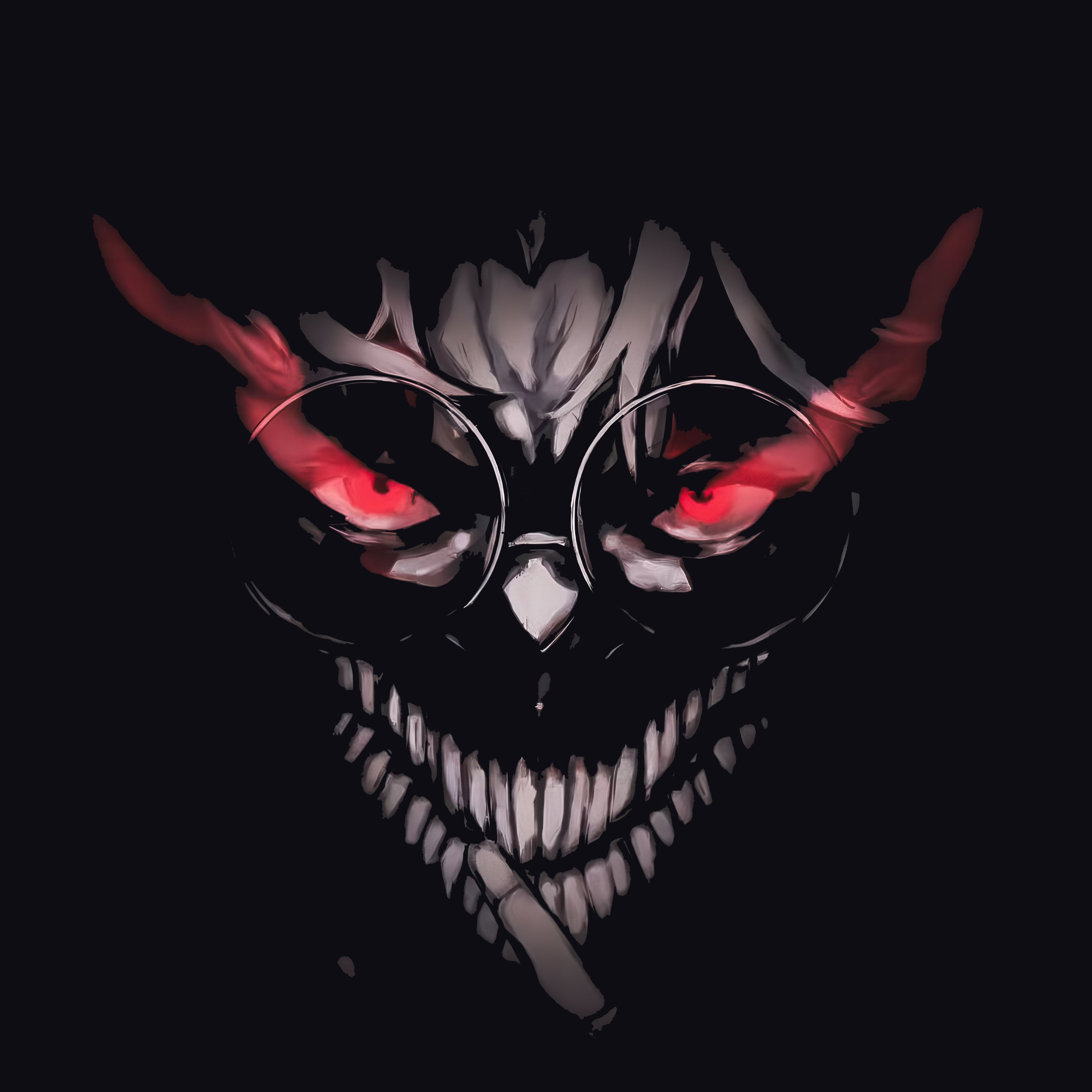 PaDR_