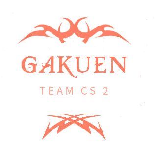 Team Gakuen