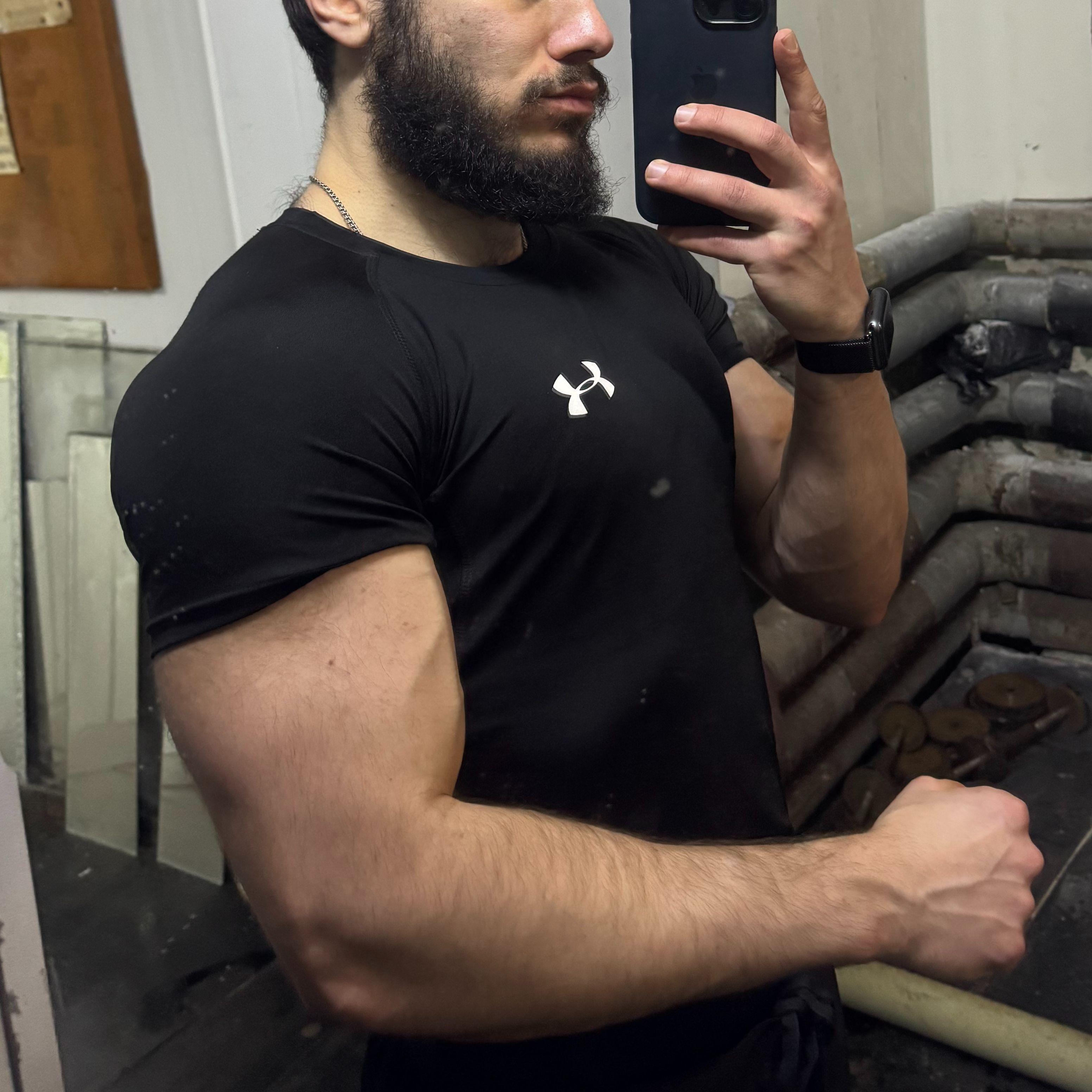 Dekoyan