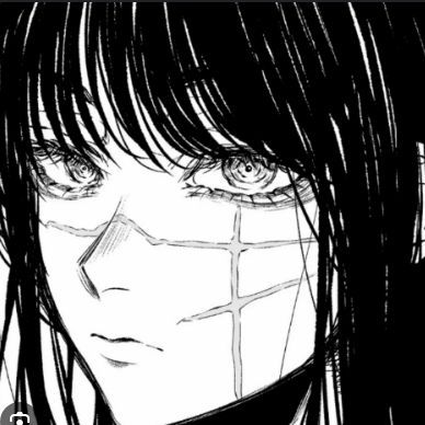 -Neji