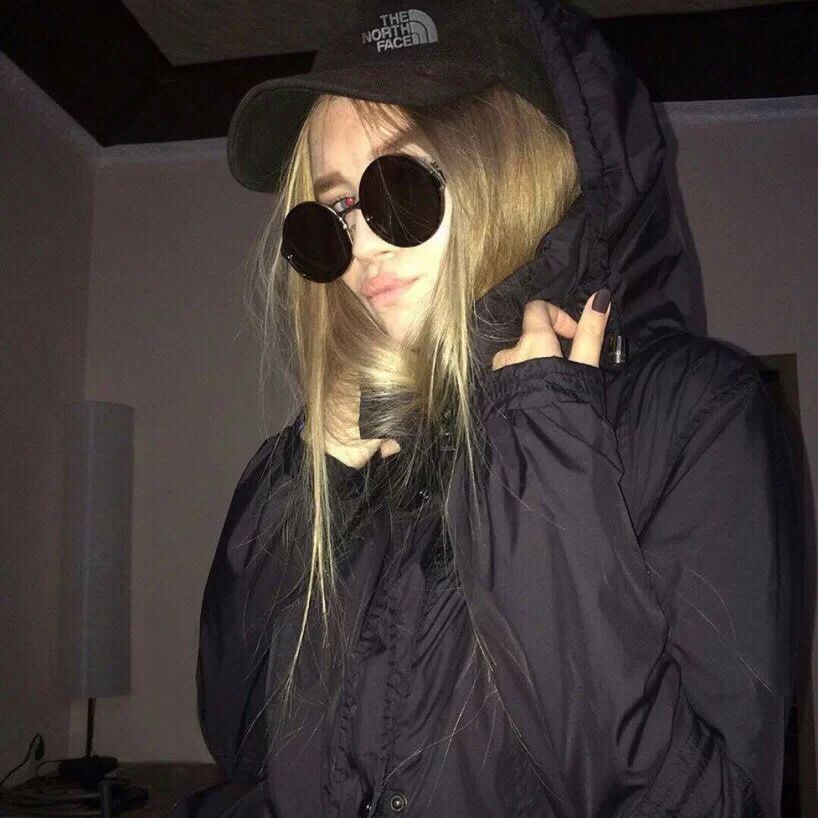 qq1nside