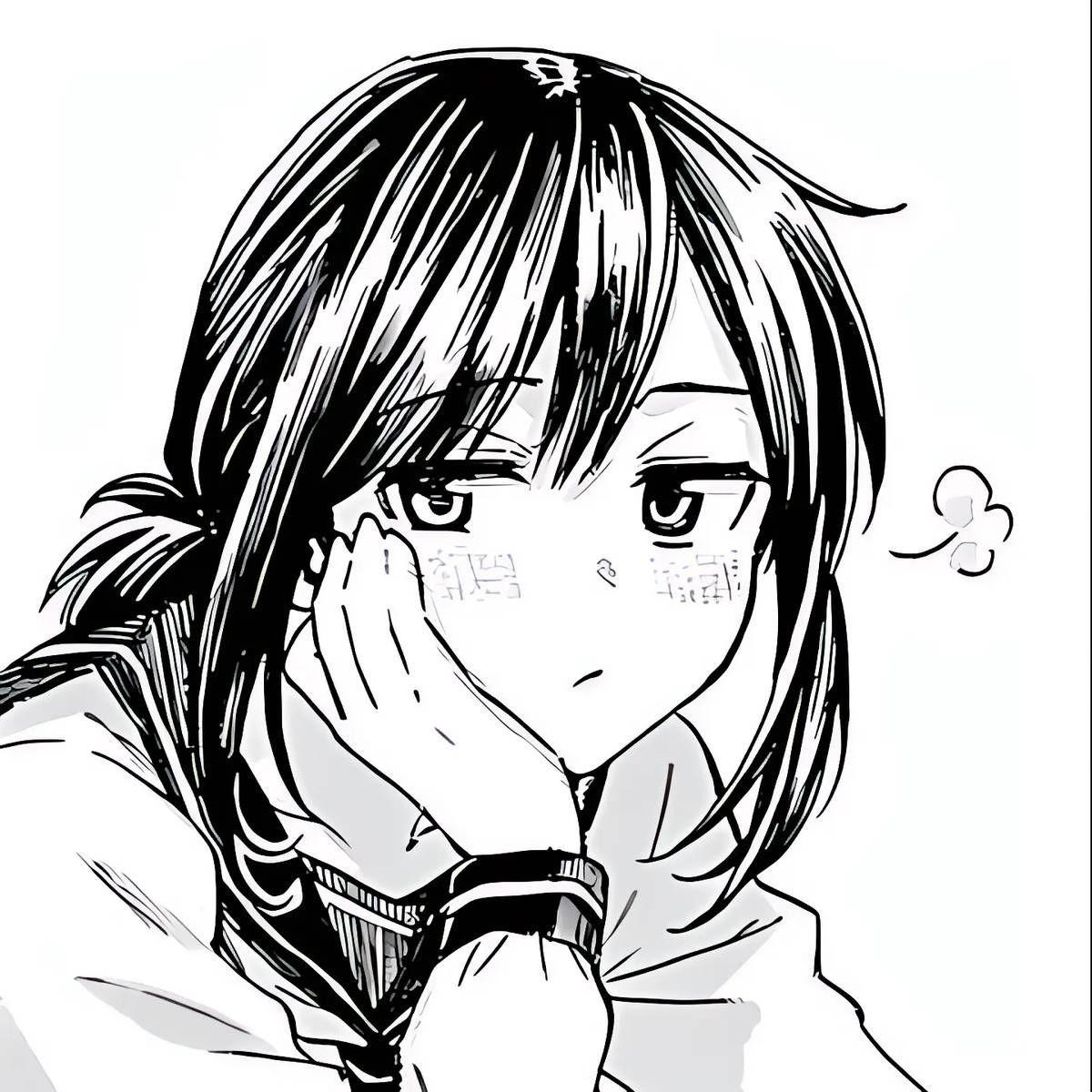 KN30K avatar