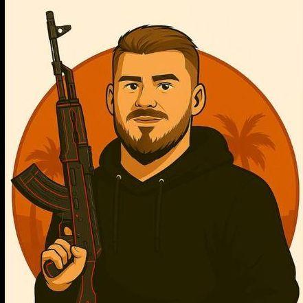 ChackleS avatar