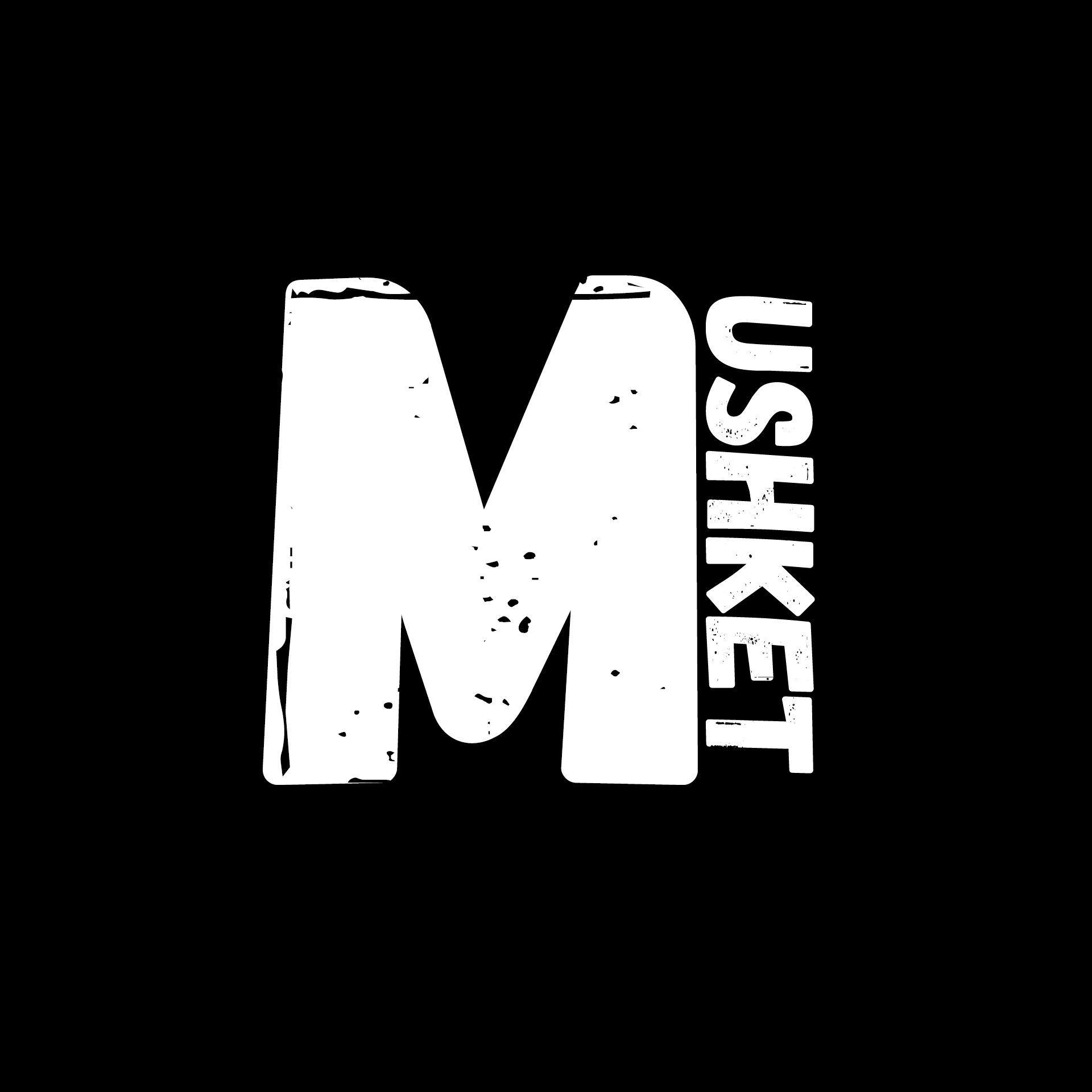 mushket_