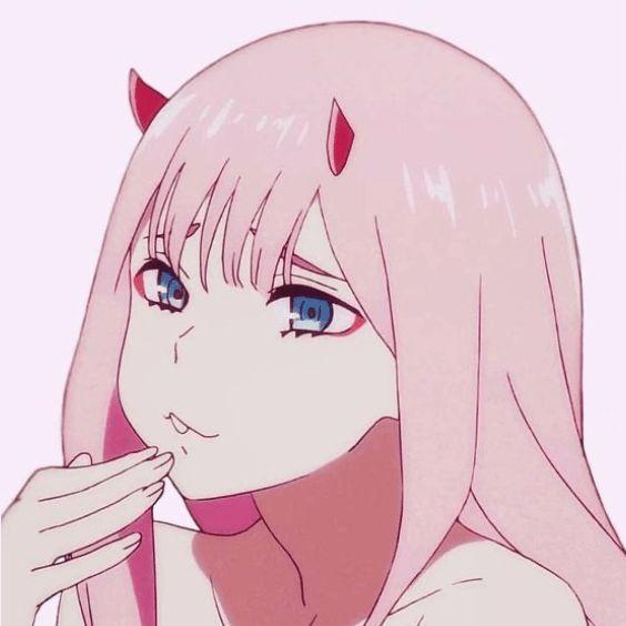 Yang_314