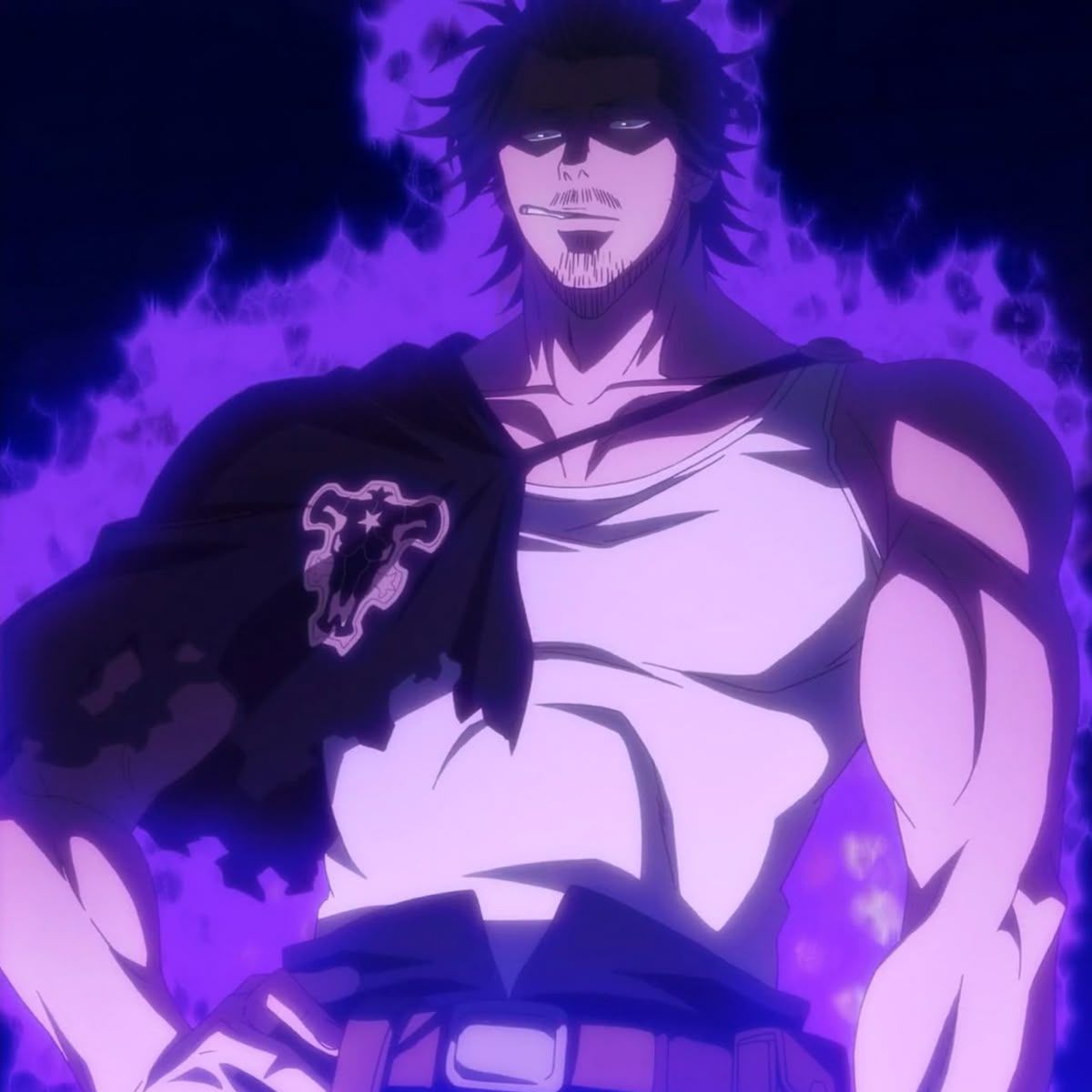 -gedo-