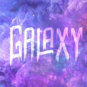 Galaxy_11 avatar