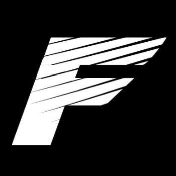 _-Fresh avatar