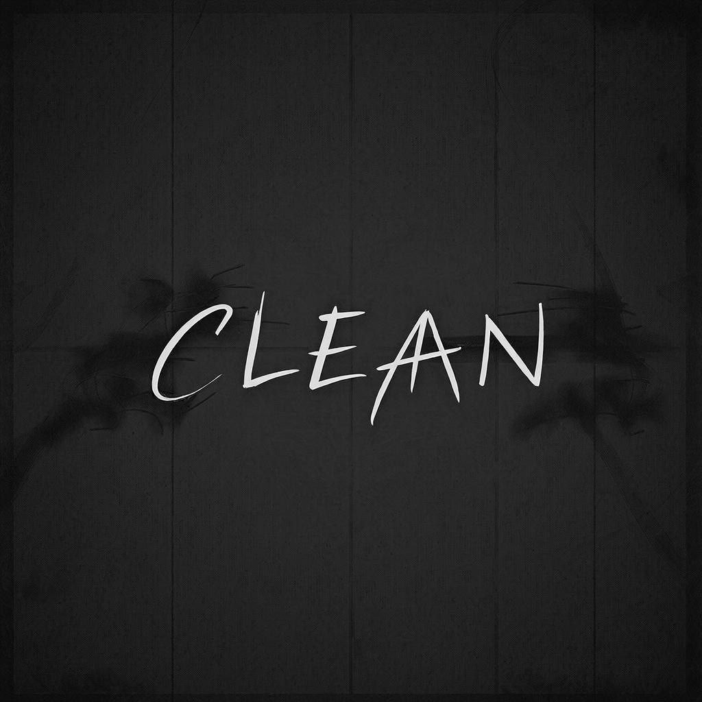 OxClean