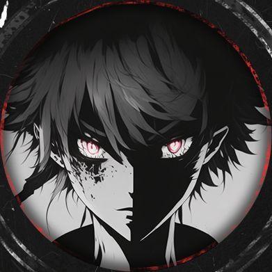 snik avatar