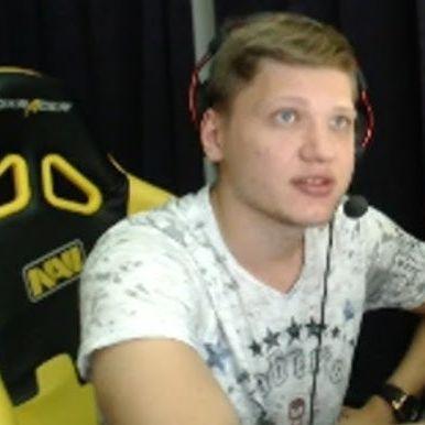 Leksli avatar