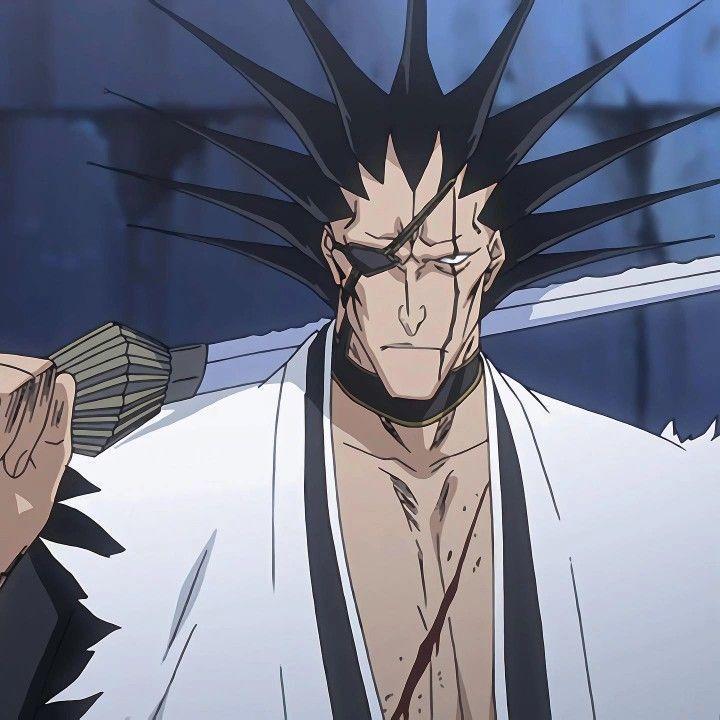 -chAAPz- avatar