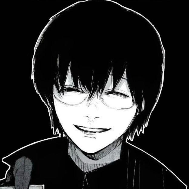 oshye avatar