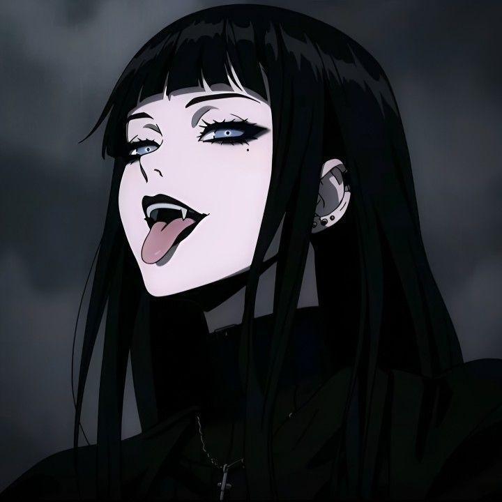 ratahyjO_o avatar