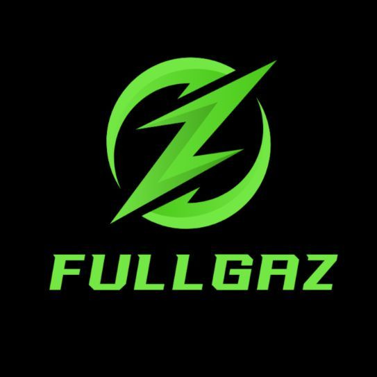 FULLGAZ