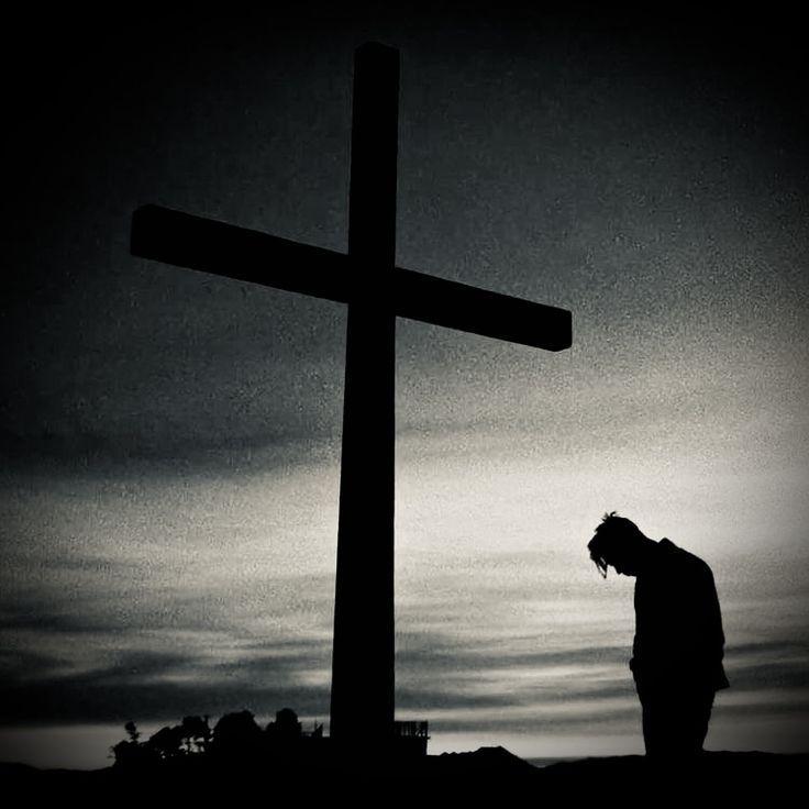 sadk1dz avatar