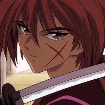 f1exy_ avatar