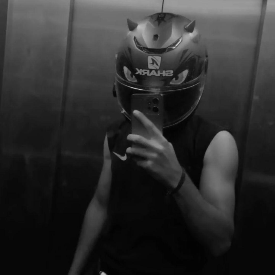 GoGoLaaaaaa avatar