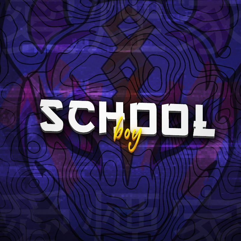 Player Schoolboy-_- avatar