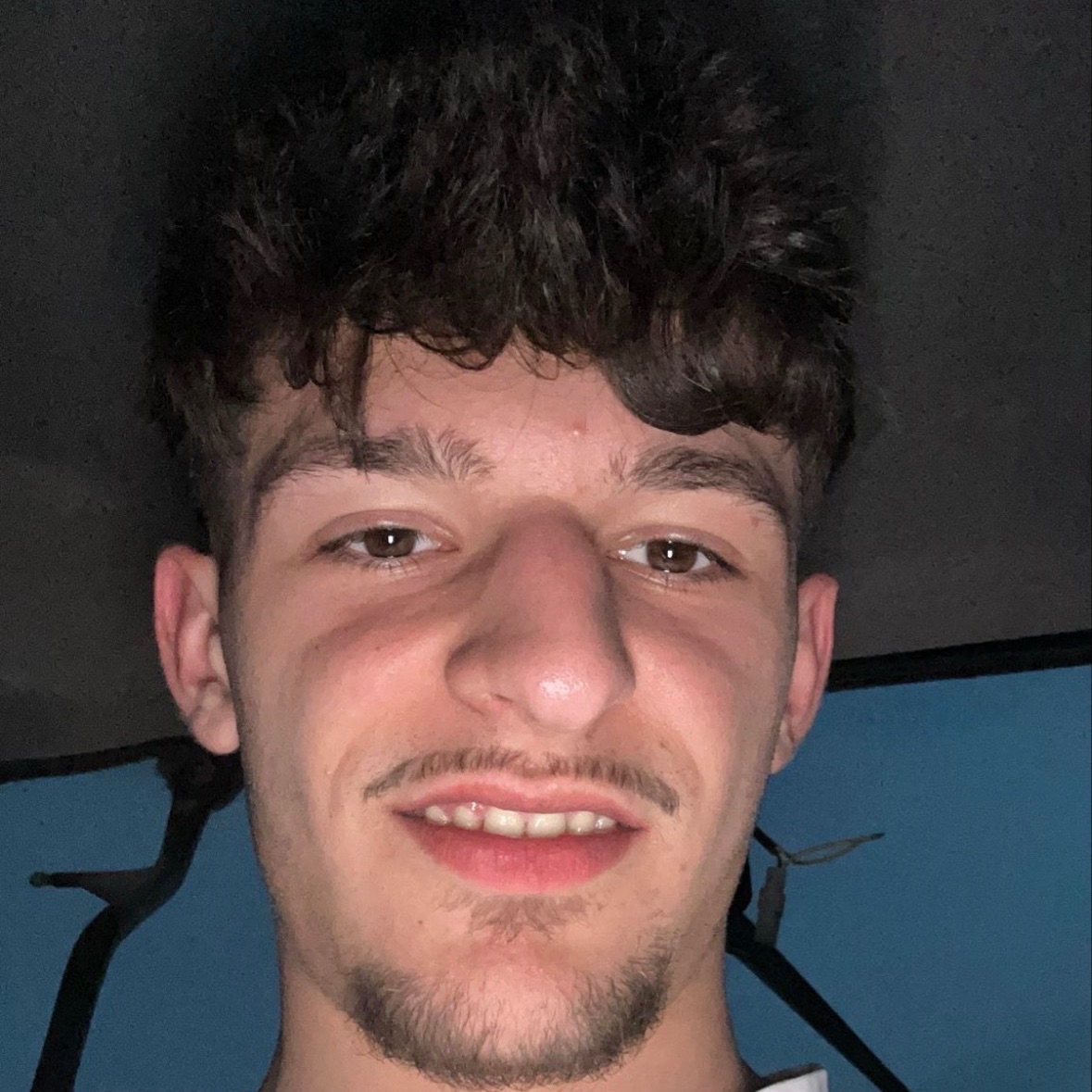 truesaqo