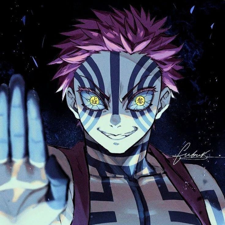 Syrkinyo