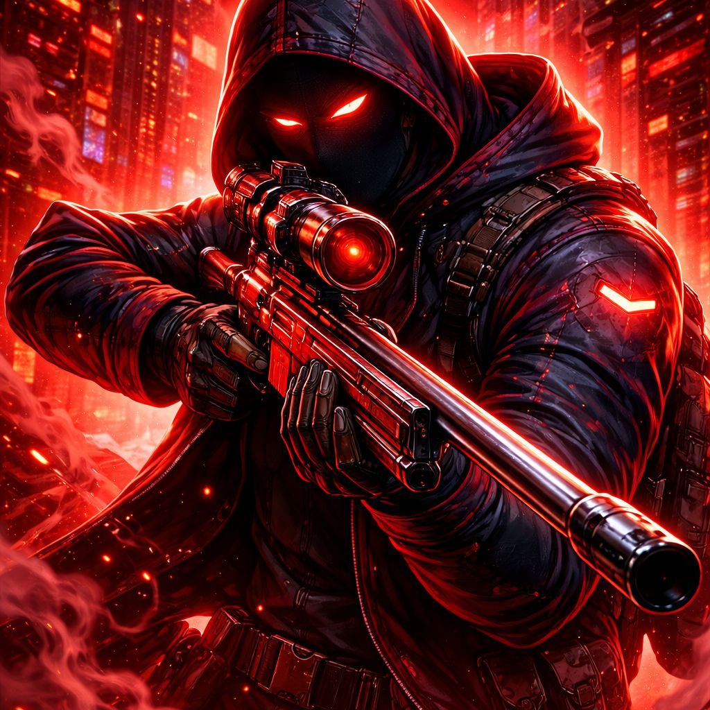 team_skollitus
