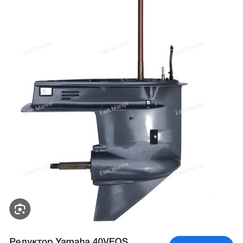 yerbolat_a