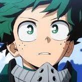 bingabongig avatar