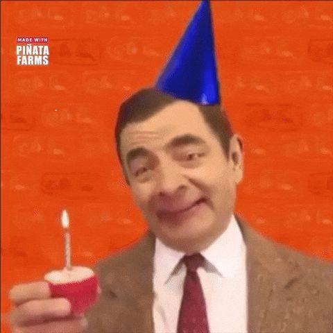 MEATLUVR avatar